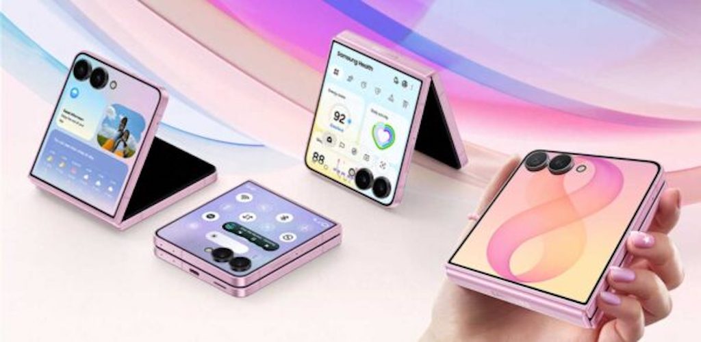 Samsung Galaxy Z Flip8 1383x675 600x293 1
