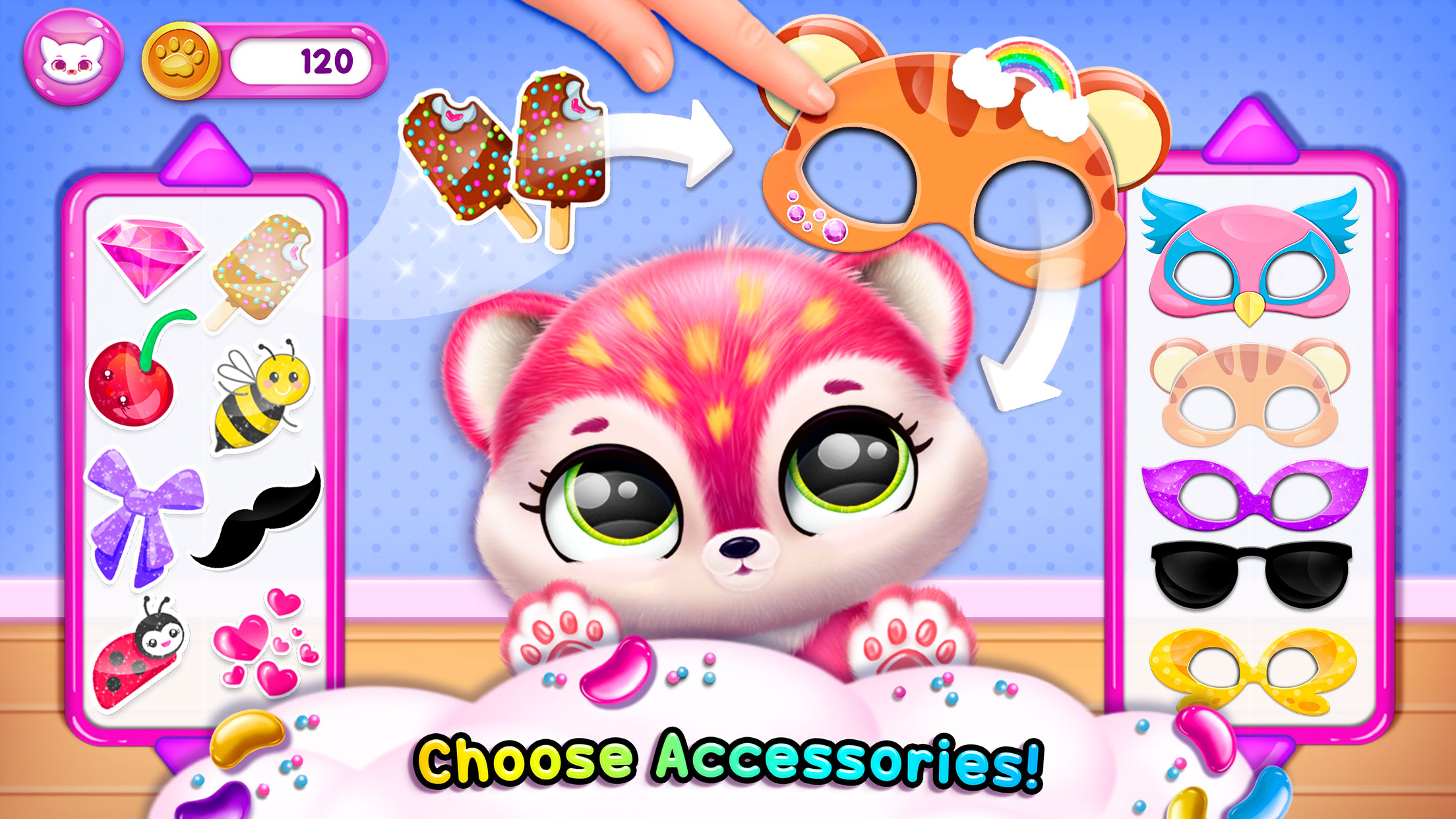 Fluvsies - A Fluff to Luv 3 unnamed 1 2