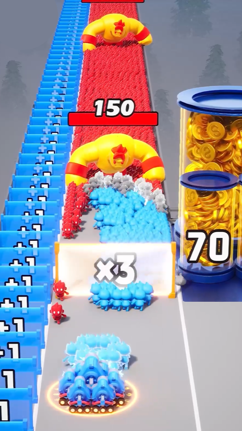 Mob Control 3 unnamed 1 6