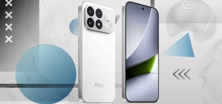 POCO F9 Pro techpress review 1383x675 1 600x293 1