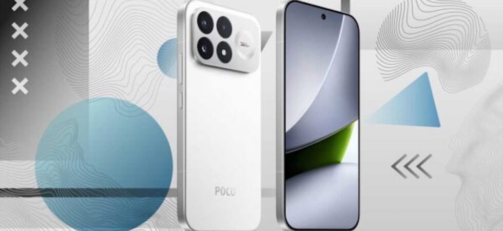 POCO F9 Pro techpress review 1383x675 1 600x293 1