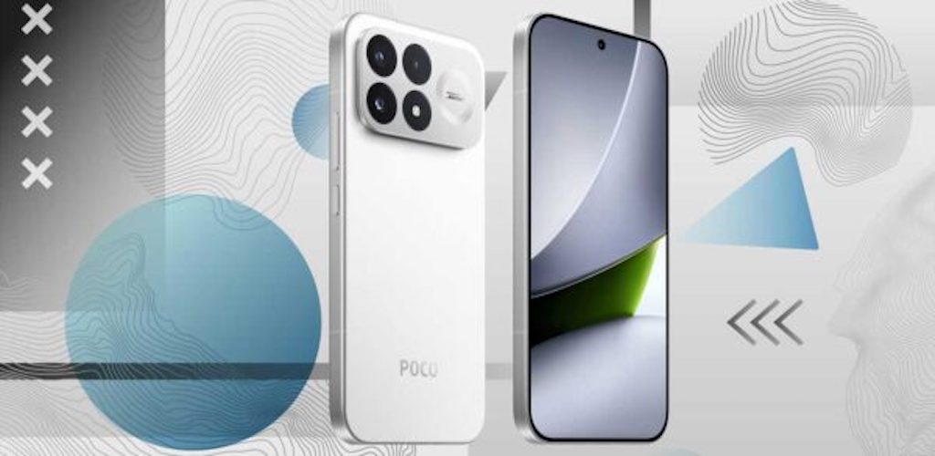 POCO F9 Pro techpress review 1383x675 1 600x293 1