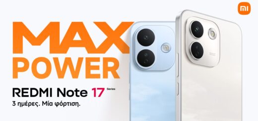 Xiaomi REDMI Note 17 Series budapest