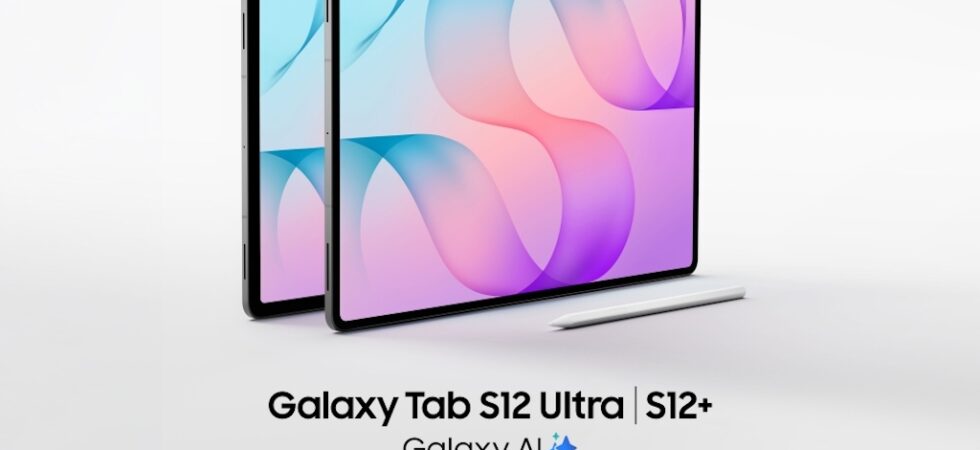 samsung mobile galaxy tab s12 series main1