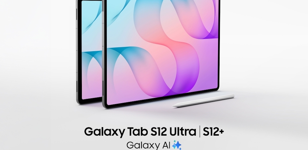samsung mobile galaxy tab s12 series main1