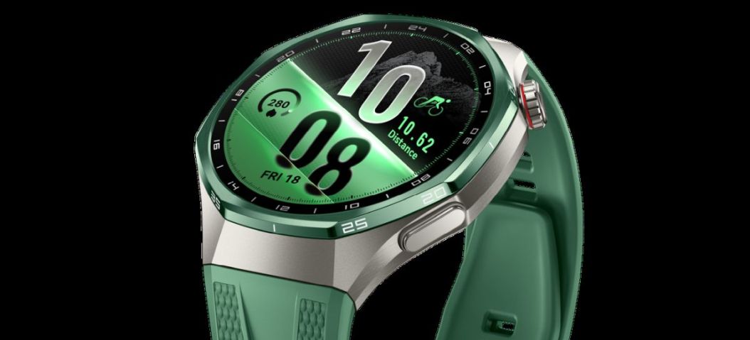 smallHUAWEI WATCH GT 7 Prο ssstrap