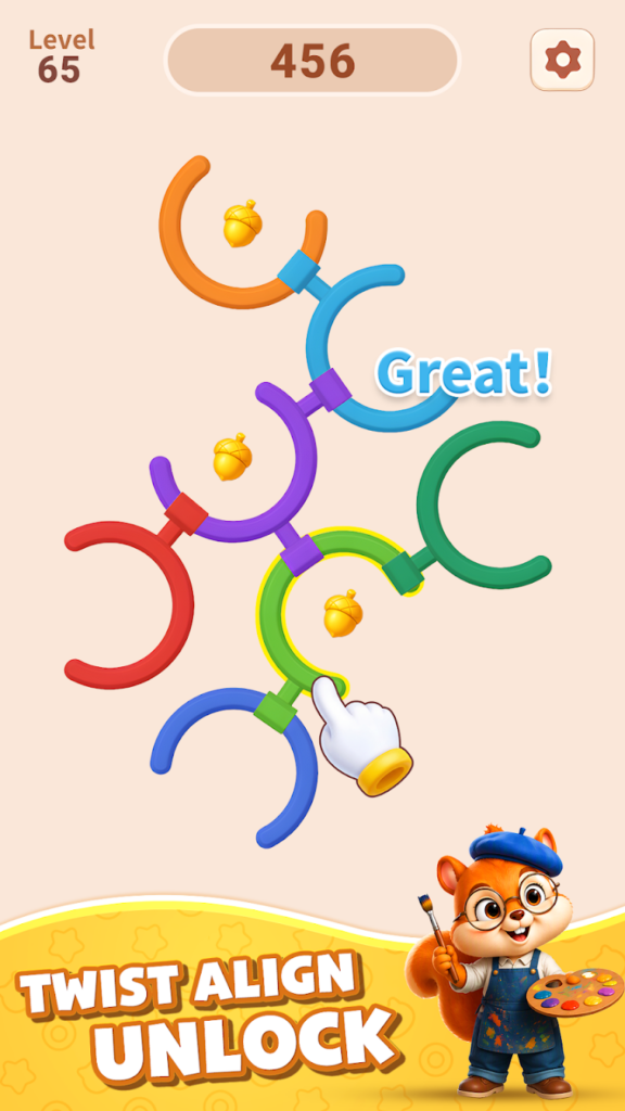 Rotate Rings 3 unnamed 1 2