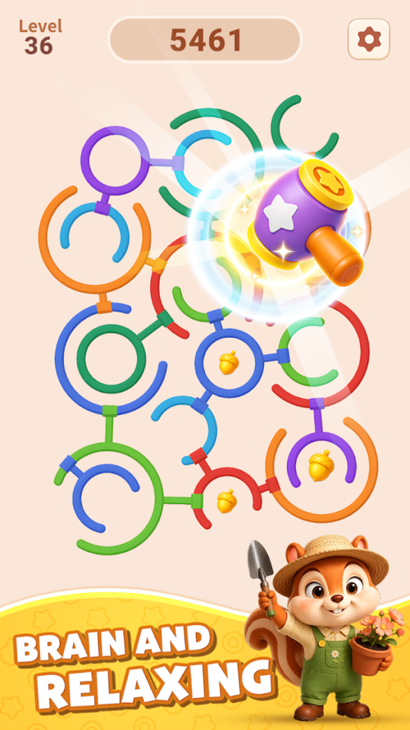 Rotate Rings 2 unnamed 2 2