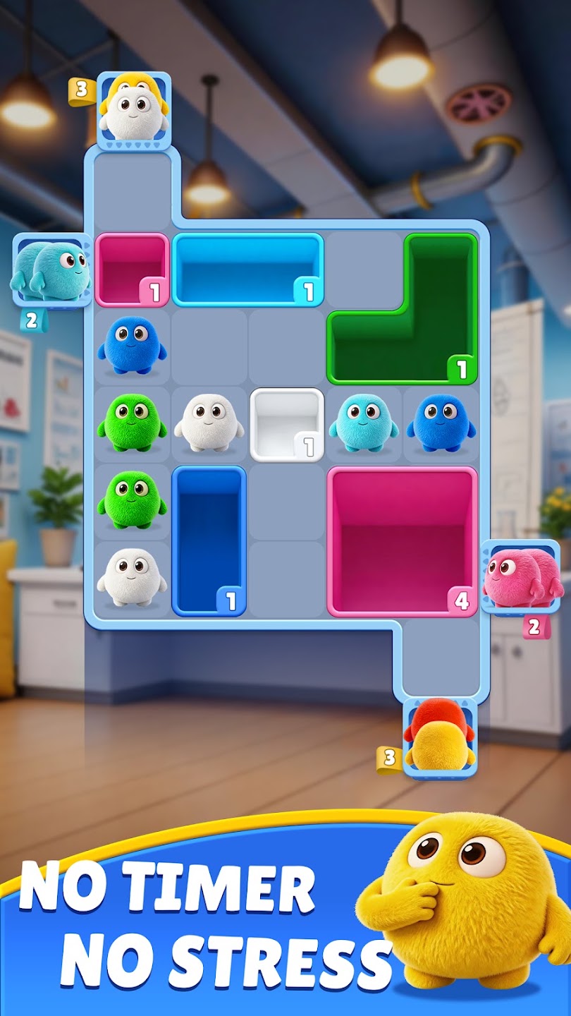 Fluffy Drop - No Timer 3 unnamed 3 1