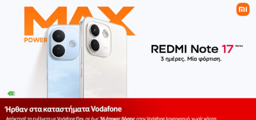 xiaomi 17