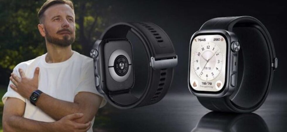 HUAWEI WATCH D3 review 1383x675 b 600x293 1