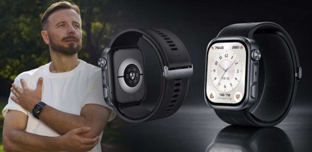 HUAWEI WATCH D3 review 1383x675 b 600x293 1