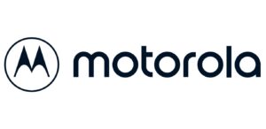 MOTOROLA LOGO 1383x675