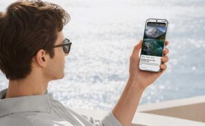 OPPO Find X10 Pro Max techpress review 5