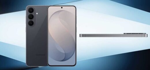 samsung galaxy s26 fe techpress review1383x675 600x293 1