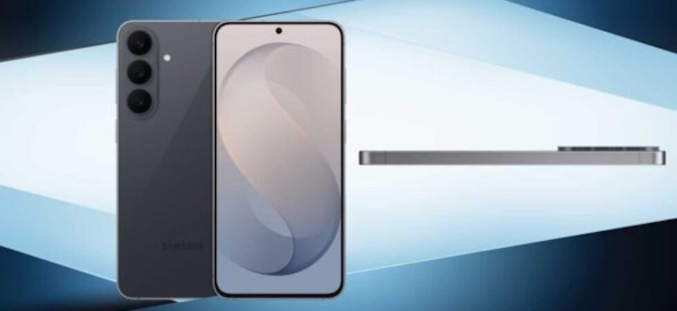 samsung galaxy s26 fe techpress review1383x675 600x293 1