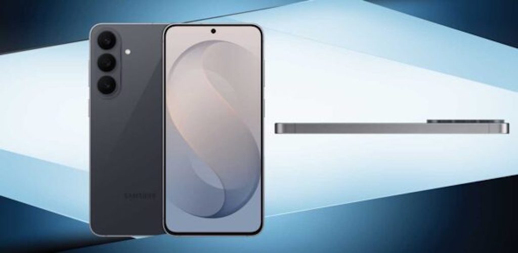 samsung galaxy s26 fe techpress review1383x675 600x293 1
