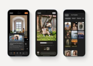Η OPPO παρουσιάζει παγκοσμίως το ColorOS 17: Ομαλή εμπειρία χωρίς όρια. Με τη δύναμη της AI